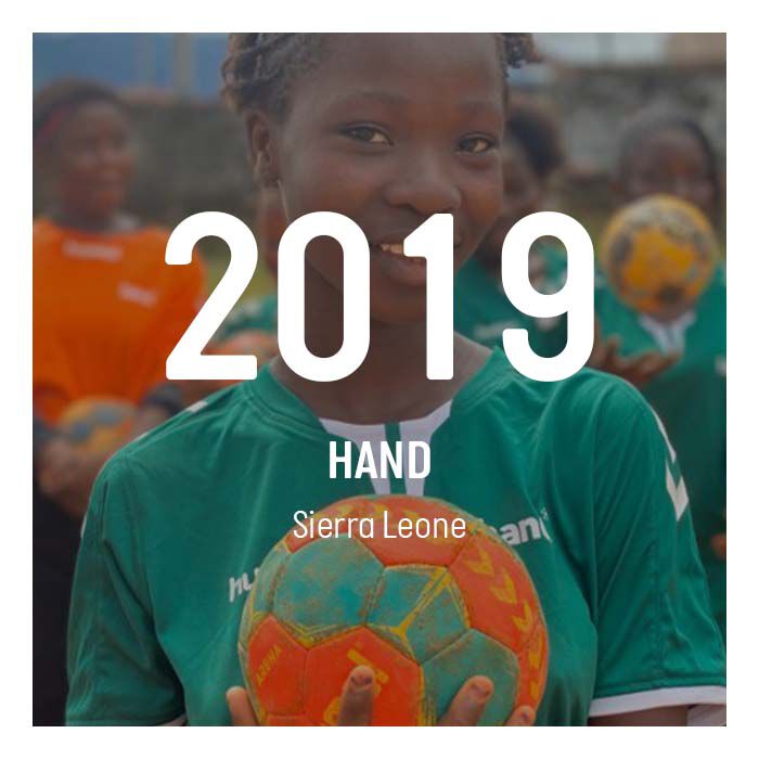 Image without a name